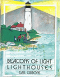Beacons of Light: Lighthouses