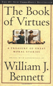 Book of Virtue