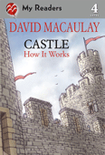 Castle How it Works (My Reader)