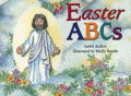Easter ABCs