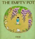 ~A~ The Empty Pot