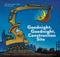 Good Night, Good Night Construction Site