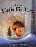 The Little Fir Tree