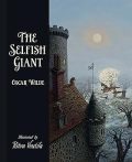 The Selfish Giant