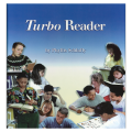 Turbo Reader