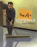 ~A~ The A+ Custodian