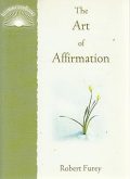 The Art of Affirmation