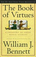 Book of Virtue