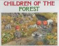 Children of the Forest