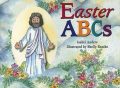 Easter ABCs