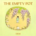 ~A~ The Empty Pot