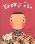 ~A~ Enemy Pie