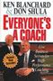 Everyone's a Coach: Five Business Secrets for High Performance Coaching