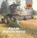 Farm Machinery