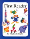 First Reader