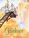 The Gardener