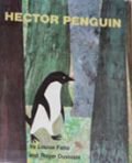 Hector Penguin