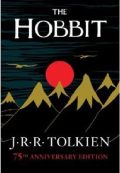 ~A~ The Hobbit