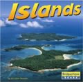 Islands