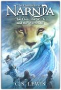 The Lion, the Witch and the Wardrobe