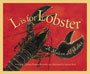L Is for Lobster: A Maine Alphabet