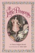 A Little Princess