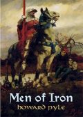 ~A~ Men of Iron
