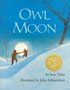 Owl Moon