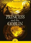 ~A~ The Princess and the Goblin