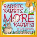 Rabbits, Rabbits & More Rabbits