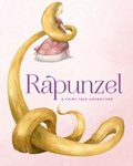 Rapunzel A Fairy Tale Adventure