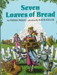Seven Loaves of Bread