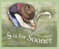 S Is For Sooner: An Oklahoma et Series Alphabet