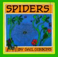 Spiders