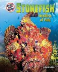 Stonefish: Needles of Pain