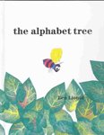 The Alphabet Tree