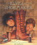 The Elves and the Shoemaker