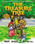 ~A~ The Treasure Tree