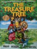 ~A~ The Treasure Tree