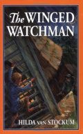 ~A~ The Winged Watchman