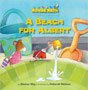 Mouse Math: A Beach For Albert