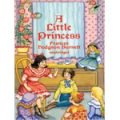A Little Princess