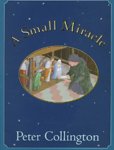 A Small Miracle