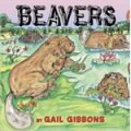 Beavers