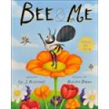 Bee & Me