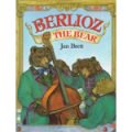 Berlioz the Bear
