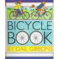 Bicycle Book