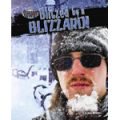 Blitzed by a Blizzard!