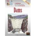 Building Big: Dams