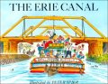 The Erie Canal